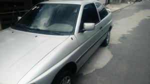 Escort europeu 1.8 completo,  - Carros - Rodilândia, Nova Iguaçu | OLX