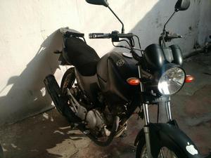 Factor  - Motos - Pavuna, Rio de Janeiro | OLX