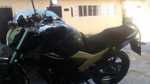 Fazer 250cc,  - Motos - Madureira, Rio de Janeiro | OLX