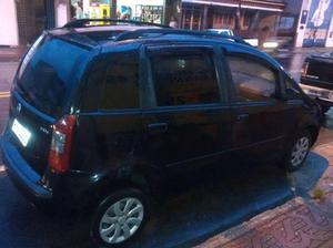 Fiat Idea  - Carros - Retiro, Volta Redonda | OLX