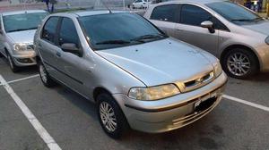 Fiat Palio completa,  - Carros - Campinho, Rio de Janeiro | OLX