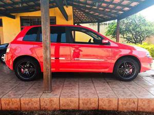 Fiat Stilo Dualogic 1.8 Sporting Flex 8V 5p