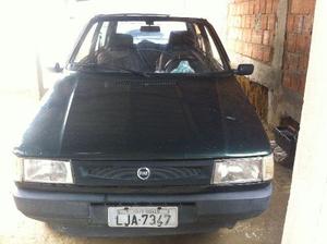 Fiat Uno,  - Carros - Miguel Couto, Nova Iguaçu | OLX