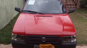 Fiat Uno,  - Carros - Tamoios, Tamoios, Cabo Frio | OLX