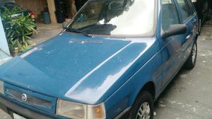 Fiat fire  - Carros - Higienópolis, Rio de Janeiro | OLX