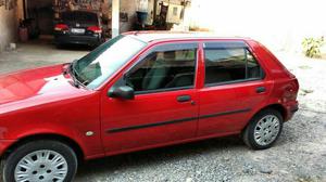 Fiesta Raridade!!! pago!,  - Carros - Irajá, Rio de Janeiro | OLX