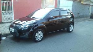 Fiesta  completo 1.0 8v,  - Carros - Vila Rica, Volta Redonda | OLX