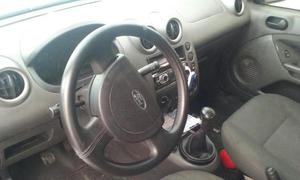 Fiesta sedan v,  - Carros - Nilópolis, Rio de Janeiro | OLX