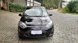 Ford Fiesta 1.0 class  hatch  pago,  - Carros - Bom Jardim, Rio de Janeiro | OLX