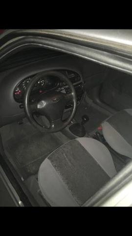 Ford Fiesta  hatch GL,  - Carros - Bento Ribeiro, Rio de Janeiro | OLX