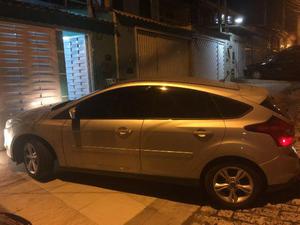 Ford Focus,  - Carros - Campo Grande, Rio de Janeiro | OLX
