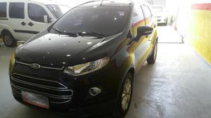 Ford ecosport  titanium  - Carros - Irajá, Rio de Janeiro | OLX