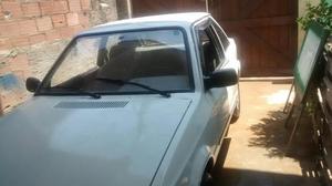 Ford escort gl,  - Carros - São Bento, Duque de Caxias | OLX