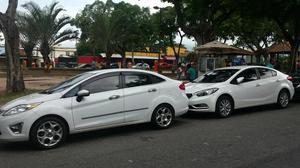 Ford new fiesta sedan  gnv,  - Carros - Inhaúma, Rio de Janeiro | OLX