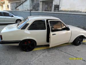 Gm - Chevrolet Chevette,  - Carros - Tijuca, Rio de Janeiro | OLX