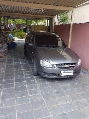 Gm - Chevrolet Classic,  - Carros - Nova Cidade, Nilópolis | OLX