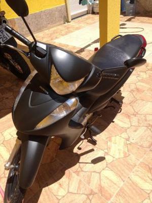 Honda Biz EX Imperdível,  - Motos - Rio das Ostras, Rio de Janeiro | OLX