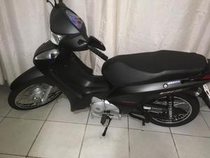 Honda Biz,  - Motos - Vista Alegre, Barra Mansa | OLX