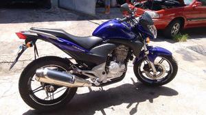 Honda Cb,  - Motos - Engenho De Dentro, Rio de Janeiro | OLX