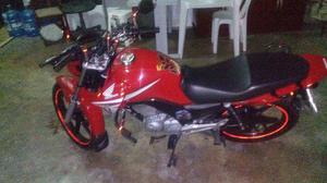 Honda Cg Moto,  - Motos - Vila Leopoldina, Duque de Caxias | OLX