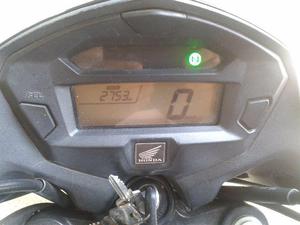 Honda Cg,  - Motos - Cidade Senhor do Bonfim, Japeri | OLX