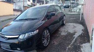 Honda Civic lxs  - Carros - Retiro, Volta Redonda | OLX