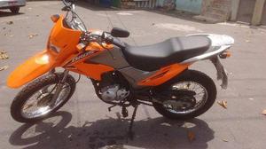 Honda Nxr,  - Motos - Jardim América, Rio de Janeiro | OLX