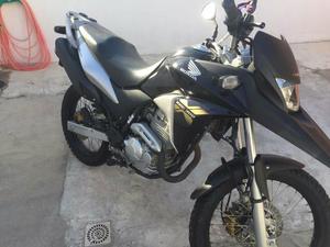 Honda XRE 300 ABS  VENDA OU TROCA POR CELTA  EM DIANTE,  - Motos - Parque Guarus, Campos Dos Goytacazes | OLX