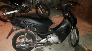 Honda biz 125 aceito cartão e troca tv - Motos - Cosmos, Rio de Janeiro | OLX