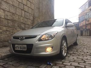Hyundai I30, Completão, Muito Novo, , Doc OK, Impecável, Apenas KM Rodados,  - Carros - Catete, Rio de Janeiro | OLX