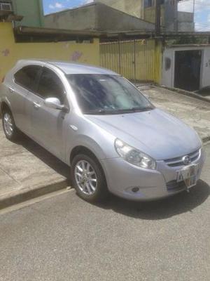 Jac J - Carros - Ricardo De Albuquerque, Rio de Janeiro | OLX