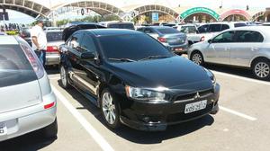 Lancer muito novo.,  - Carros - Taquara, Rio de Janeiro | OLX