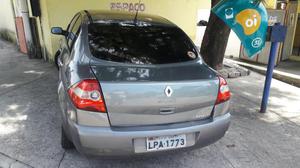 Megane,  - Carros - Anchieta, Rio de Janeiro | OLX