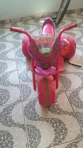 Moto Eletrica,  - Motos - Guaxindiba, São Gonçalo | OLX