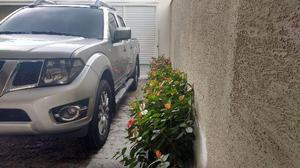 Nissan Frontier Diesel 4x4 Attack CD Top de Linha ( ipva Pago),  - Carros - Jacarepaguá, Rio de Janeiro | OLX