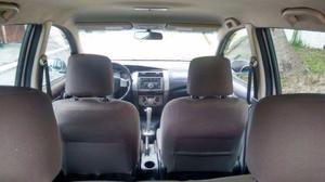 Nissan Grand Livina 7 Lugares MOD,  - Carros - Magé, Rio de Janeiro | OLX