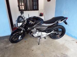 Permuta; Moto Honda CB 300R Flex  por carroo c/kit gas,  - Motos - Mangaratiba, Rio de Janeiro | OLX