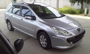 Peugeot  - Carros - 2 Irmãos, Nova Iguaçu | OLX