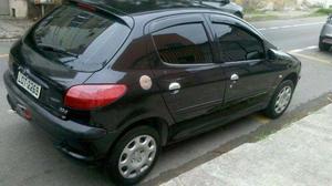 Peugeot  - Carros - Cotiara, Barra Mansa | OLX