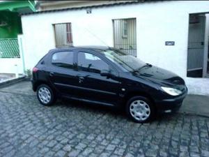 Peugeot  - Carros - Taquara, Rio de Janeiro | OLX