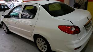 Peugeot passion  sedan,  - Carros - Irajá, Rio de Janeiro | OLX