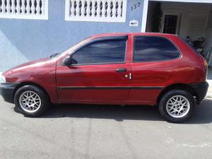 Renault Clio Outros