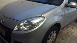 Renault Sandero,  - Carros - Piedade, Rio de Janeiro | OLX