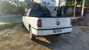 Saveiro G3 1.6 AP,  - Carros - Centro, Niterói | OLX