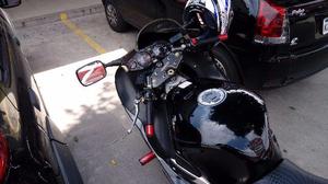 Suzuki Gsx-r cc - Hayabusa  - Motos - Fonseca, Niterói | OLX