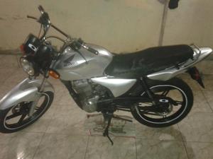 Titân  - Motos - Paciência, Rio de Janeiro | OLX