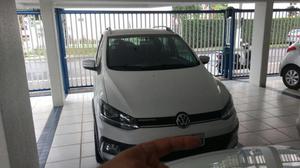 VW Cross Fox MSI  - Carros - Bonfim, Angra Dos Reis | OLX
