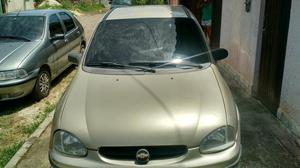 Vendo Corsa Classic  - Carros - Santa Cruz, Rio de Janeiro | OLX