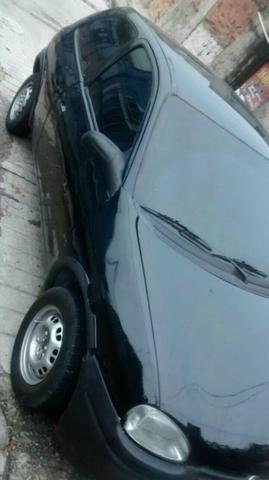 Vendo carro em otimo estado,  - Carros - Irajá, Rio de Janeiro | OLX