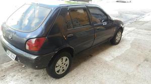 Vendo fiesta  - Carros - Jacaré, Rio de Janeiro | OLX